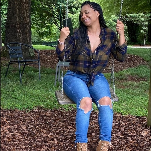 Meet your Posher, Kellie - Picture 3 of 4